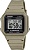 Наручные часы с хронографом Casio W-217H-5A в магазине Спорт - Пермь