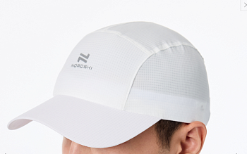 Кепка спортивная Nordski Pro