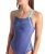 Купальник женский Arena GRAPHIC SWIM PRO, 9024 880, future dusk-water в магазине Спорт - Пермь