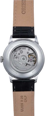 Наручные часы Orient RA-AP0104S в магазине Спорт - Пермь