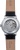 Наручные часы Orient RA-AP0104S в магазине Спорт - Пермь