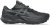 Кроссовки мужские для бега Asics TRABUCO 14 GTX 1011C165-002 в Магазине Спорт - Пермь Кроссовки мужские для бега Asics TRABUCO 14 GTX 1011C165-002 в Магазине Спорт - Пермь