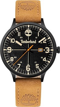 Часы Timberland  TBL.TDWGB2103102 в магазине Спорт - Пермь