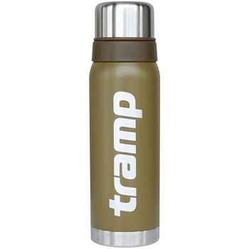 Термос Tramp Trc-031 0,75 л