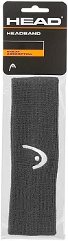 Повязка на голову теннисная Headband, 285080