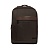 Городской рюкзак TORBER VECTOR с отделением для ноутбука 15,6 дюймов, коричневый