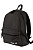 Рюкзак спортивный Arena TEAM BACKPACK 30, 30 литров, 002484 500, team black melange в магазине Спорт - Пермь