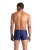 Мужские плавки- шорты Arena BREATH SWIM SHORT, 008333 700, navy-multi в магазине Спорт - Пермь