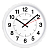 Настенные часы Тройка 21210211 в магазине Спорт - Пермь