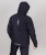 Горнолыжная куртка NORDSKI Extreme Black NSM560100 Горнолыжная куртка NORDSKI Extreme Black NSM560100