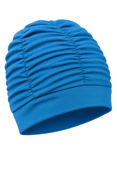 Шапочка для душа Mad Wave Velcro, M0516 03 0 в магазине Спорт - Пермь