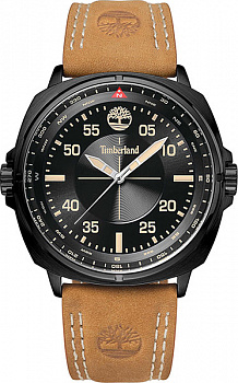Наручные часы Timberland TBL.15516JSB/02 в магазине Спорт - Пермь