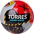 Мяч футбольный TORRES Junior-5 Super F323305, размер 5