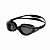 Очки для плавания SPEEDO Biofuse 2.0, 8-00233214501, дымчатые линзы в магазине Спорт - Пермь