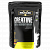 Maxler 100% Creatine Monohydrate (500г) в магазине Спорт - Пермь