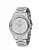 Часы Essence ES6385FE.330 в магазине Спорт - Пермь