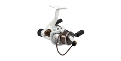 Катушка безынерционная Namazu White Fish WF3000 N-RWF3000