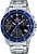 Наручные часы Casio EFV-540D-1A2 в магазине Спорт - Пермь