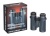 Бинокль Levenhuk NEW Karma PLUS 10x32