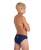 Детские плавки Arena MARK JR SWIM BRIEFS 6012 870, navy-soft green в магазине Спорт - Пермь Детские плавки Arena MARK JR SWIM BRIEFS 6012 870, navy-soft green в магазине Спорт - Пермь
