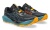 Кроссовки Asics Gel Trabuco 13 GoreTex GTX, 1011B858-005, Yellow/Turquoise/Black в Магазине Спорт - Пермь Кроссовки Asics Gel Trabuco 13 GoreTex GTX, 1011B858-005, Yellow/Turquoise/Black в Магазине Спорт - Пермь
