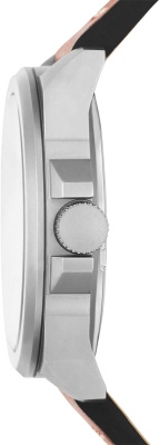 Наручные часы Fossil FS5919 в магазине Спорт - Пермь