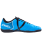 Бутсы зальные JOGEL Mondo IN, Blue/black