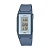 Наручные часы Casio LF-10WH-2 в магазине Спорт - Пермь