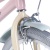 Велосипед COMIRON Provans CP01, 16", розовый в Магазине Спорт - Пермь