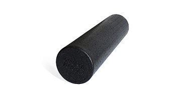 Цилиндр для пилатес EPP 60 см FT-EPP-60 в Магазине Спорт - Пермь