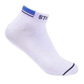 Короткие носки хлопок STROBBS A024-6 в Магазине Спорт - Пермь