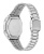 Наручные часы Casio A168WA-8A в магазине Спорт - Пермь