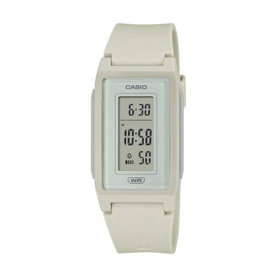 Наручные часы Casio LF-10WH-8 в магазине Спорт - Пермь