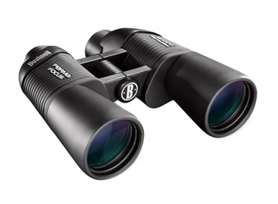 Бинокль Bushnell 7x50 Perma focus WA