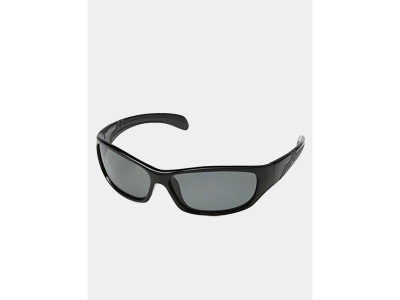 Очки спортивные поляризационные Eyelevel ZANDER - серый