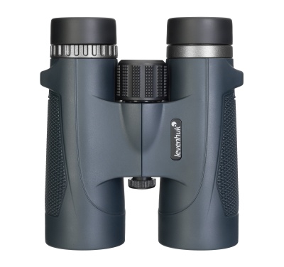 Бинокль Levenhuk NEW Karma PLUS 12x42