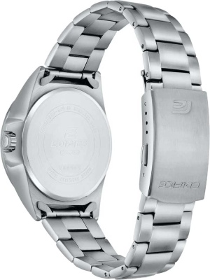 Часы Casio EFV-140D-1A в магазине Спорт - Пермь