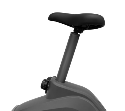 Велотренажер CARBON FITNESS U500 в Магазине Спорт - Пермь