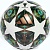 Мяч для футзала Adidas UCL Pro Sala JH1294, FIFA Quality, размер 4