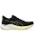 Кроссовки мужские для бега Asics GT-2000 12 MK 1011B798-001 в Магазине Спорт - Пермь