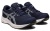 Кроссовки женские для бега ASICS GEL-CONTEND 8 1012B320.406 Midnight/Sky в Магазине Спорт - Пермь