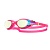 Очки для плавания Tyr Vesi Femme Mirrored LGHYBFM760, розовый в магазине Спорт - Пермь