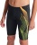 Детские плавки-шорты (джаммеры) Arena SEA WATER SWIM JAMMER JR, 008995 500, black в магазине Спорт - Пермь