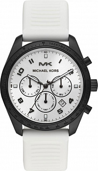Часы Michael Kors MK 8685 в магазине Спорт - Пермь