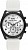 Часы Michael Kors MK 8685 в магазине Спорт - Пермь