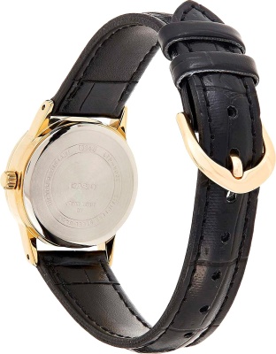 Наручные часы Casio LTP-V002GL-7B в магазине Спорт - Пермь