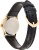 Наручные часы Casio LTP-V002GL-7B в магазине Спорт - Пермь