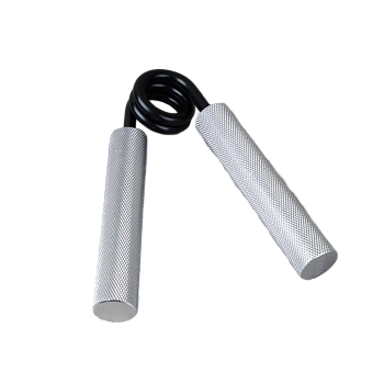 Эспандер кистевой Woohooo Power Grip WP68B, сила сопротивления 68кг, цвета в ассортименте в Магазине Спорт - Пермь