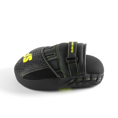 Лапы AML STAR PRO M33 109-61165MLG в магазине Спорт - Пермь