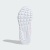 Кроссовки женские Adidas QT RACER 2.0 SHOES FY8311, розовые в Магазине Спорт - Пермь